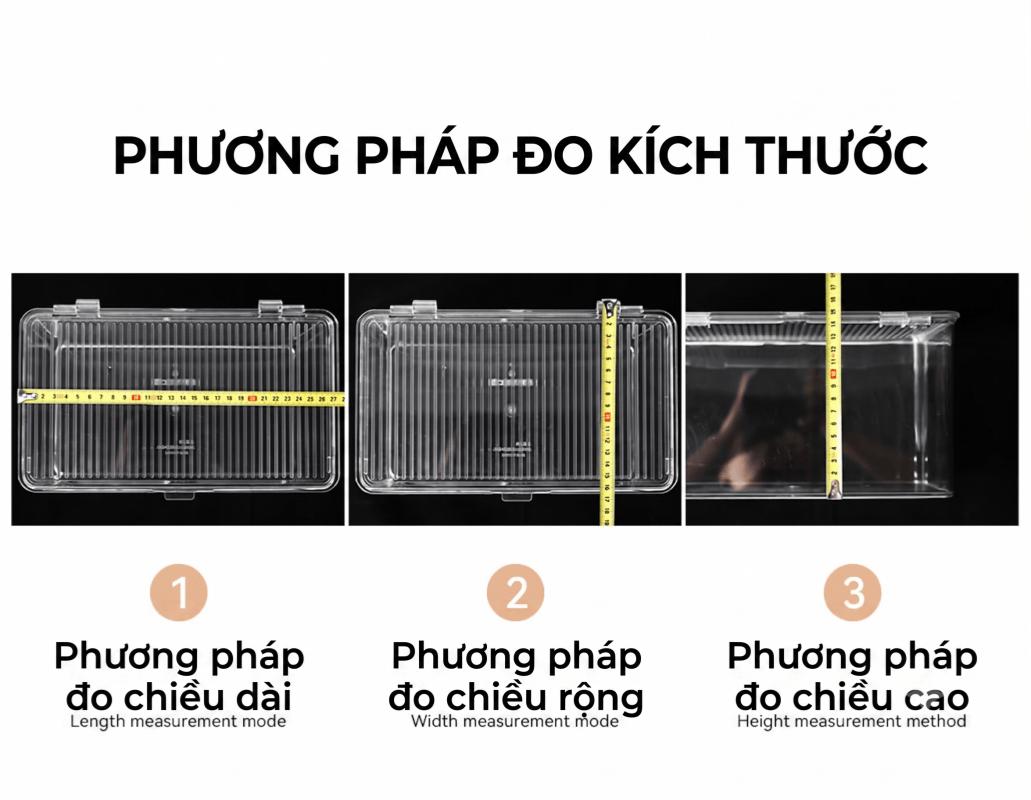 透明防尘杯具收纳盒 茶具酒杯置物架 多功能茶几托盘
