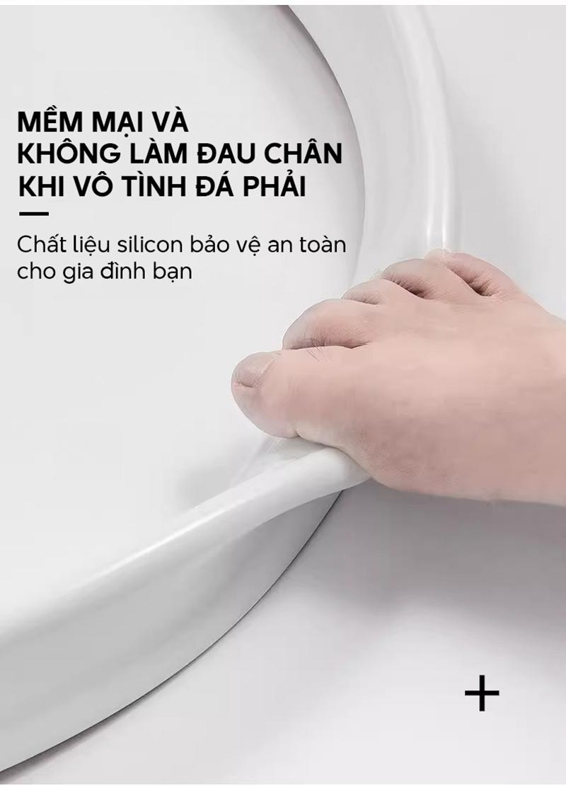 挡水条 多功能防水阻水条 适用于卫生间厨房浴室台面水槽浴缸门槛 可弯曲灵活适应各种地面湿区