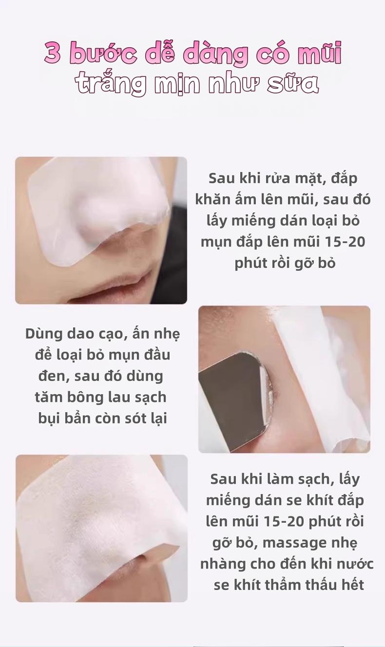 硅胶洁面刷多功能适用于所有肤质包括敏感肌肤按摩温和去角质安全有效用于护肤产品