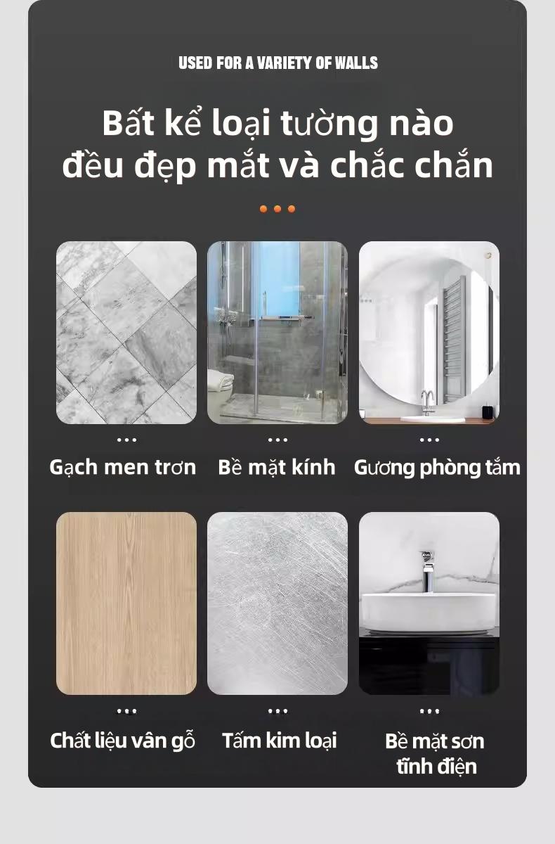 悬挂式手机支架 360°旋转横竖自由 多机型通用 40°-75°角度可调 一键开盖舒适 耐用材质