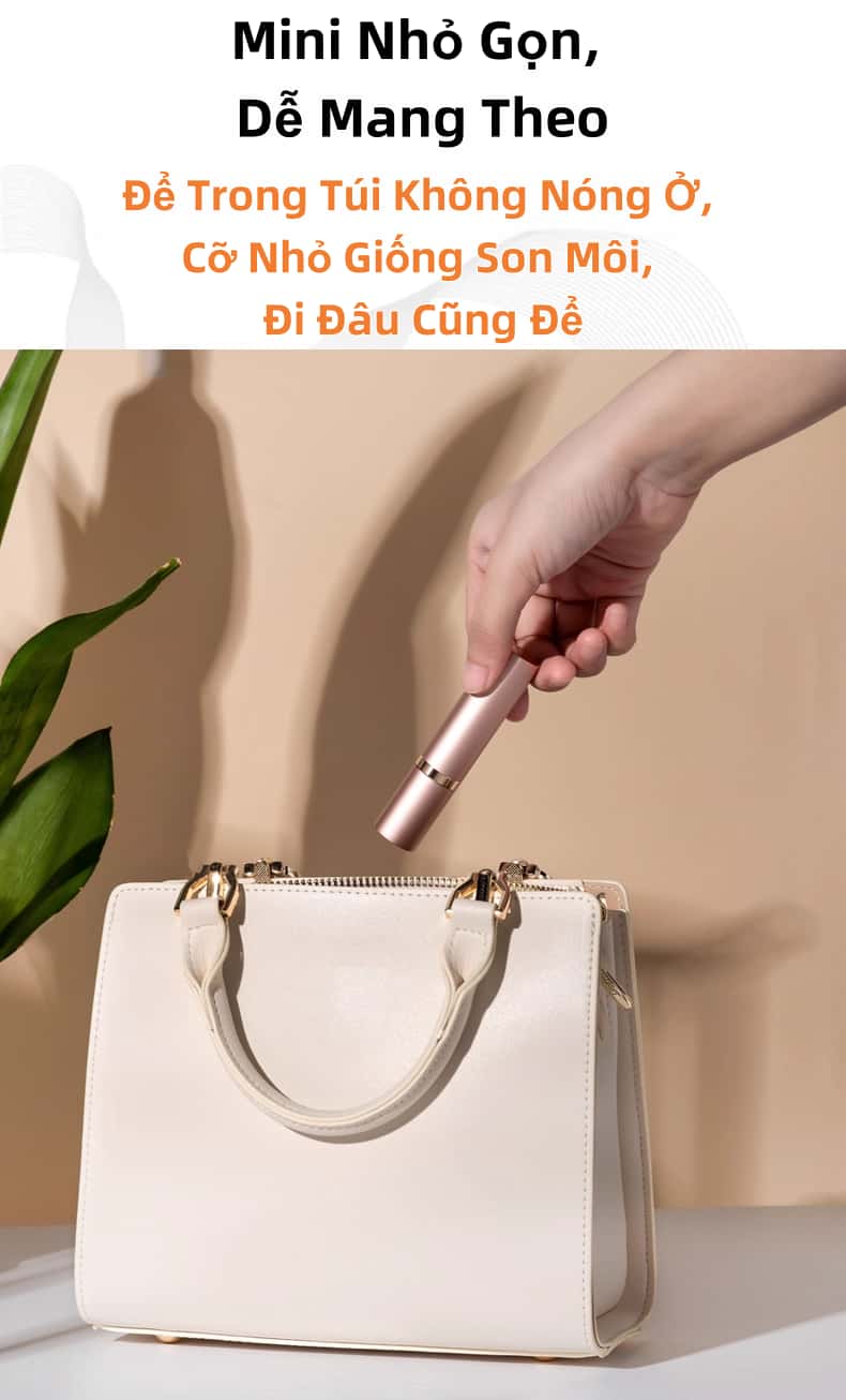 旅行化妆品分装工具套装 多支迷你自动喷雾瓶 高档塑料不泄漏 便携分装香水精华液护肤品收纳