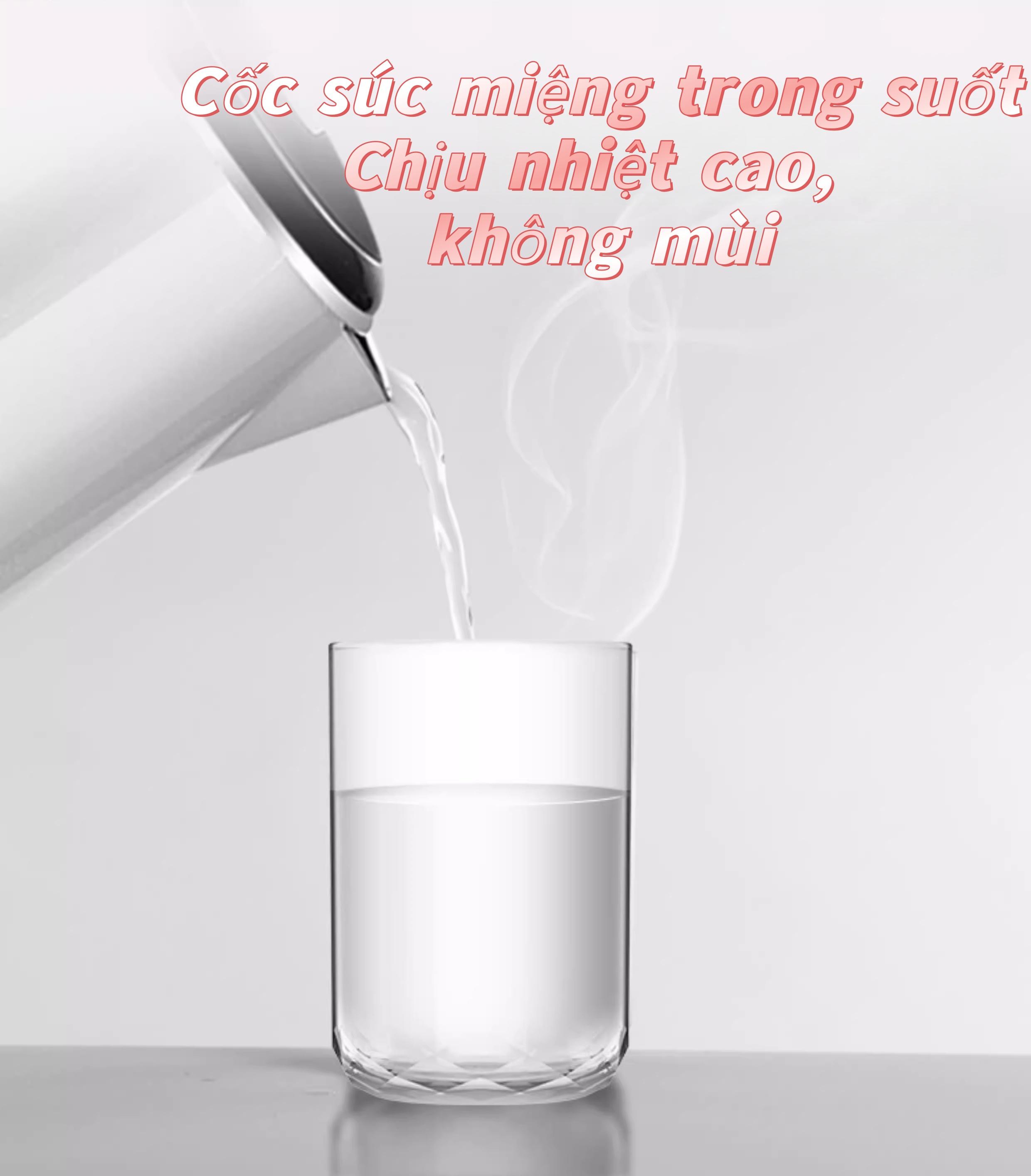 旅行分装瓶套装8件套 小巧便携 多功能杯型设计 色彩鲜艳 容量90ml 方便携带登机 可带上飞机