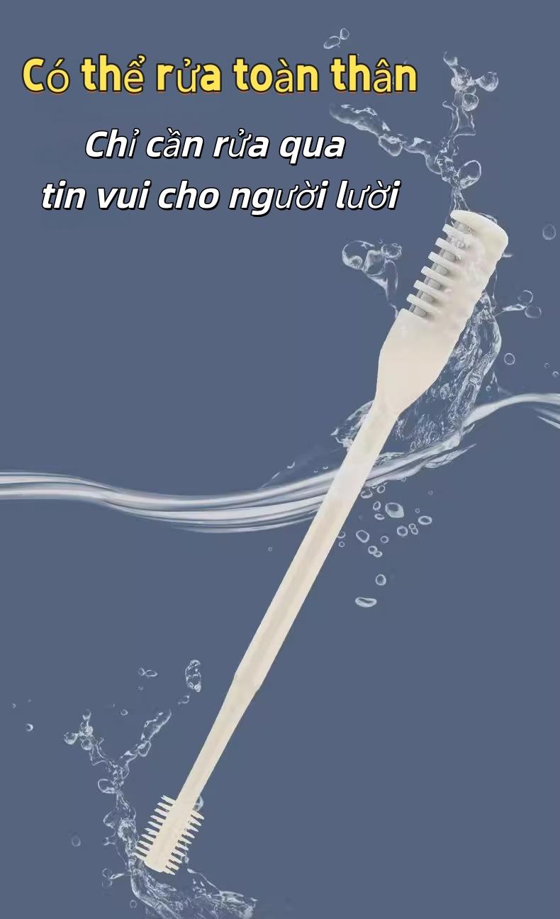 多功能鼻毛修剪器鼻腔清洁工具 温和无痛修剪不伤鼻 小巧手持便携设计 日常使用方便易携带