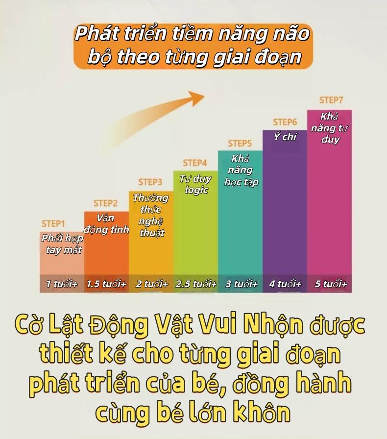 宝宝翻牌记忆训练玩具52张卡片配2根翻牌棒锻炼记忆力逻辑思维和专注力儿童益智礼物附抖音蜜蜂热点教程
