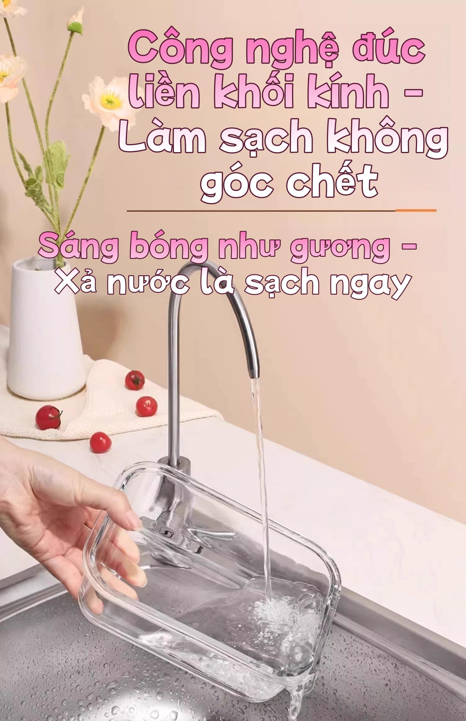 玻璃饭盒办公室三格分格耐热密封防漏适用于微波炉加热保鲜盒便当盒餐盒食物收纳容器带盖