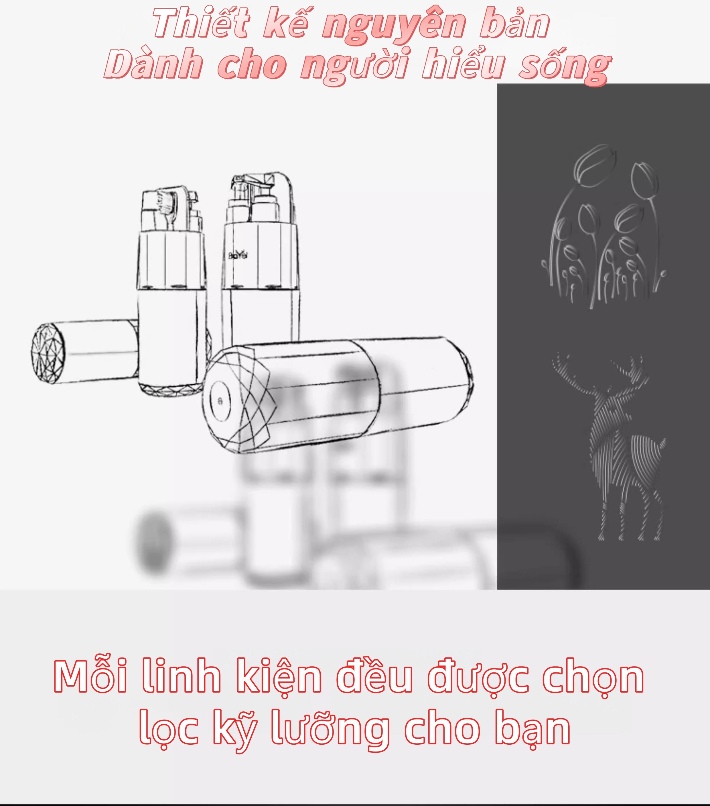 旅行分装瓶套装8件套 小巧便携 多功能杯型设计 色彩鲜艳 容量90ml 方便携带登机 可带上飞机