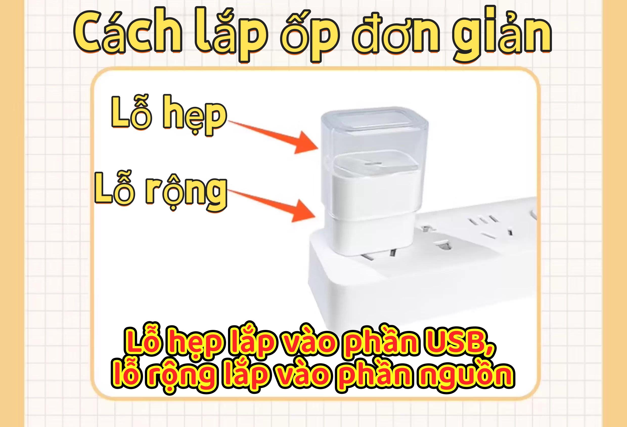 充电器保护套 适用18W-20W 硅胶防摔防刮耐磨 优质硅胶经久耐用 全面保护 为配件增添时尚亮点 套装