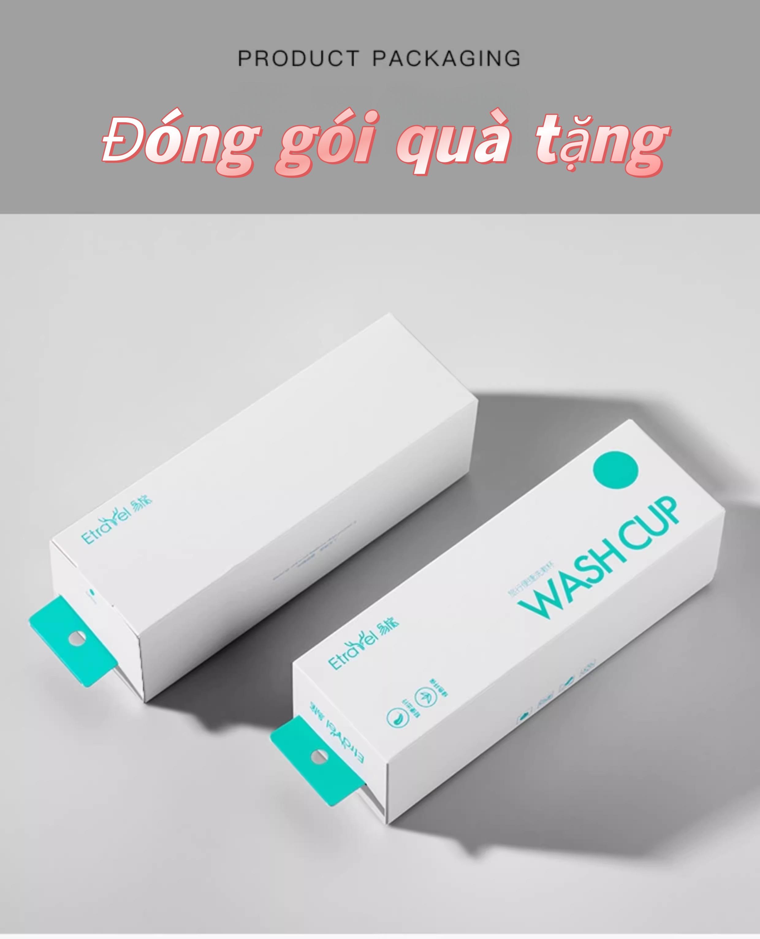 旅行分装瓶套装8件套 小巧便携 多功能杯型设计 色彩鲜艳 容量90ml 方便携带登机 可带上飞机