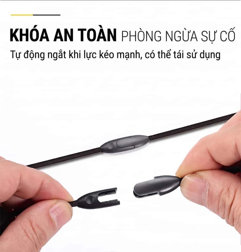 双面智能自动伸缩卡套配有挂绳适用于工作证学生证身份证等卡套防刮耐磨保护网红潮流爆款特价促销
