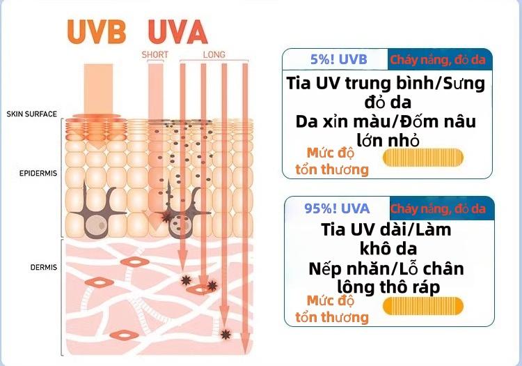 便携式紫外线检测卡 一款智能皮肤护理工具 用于防止晒伤和紫外线引起的皮肤老化问题