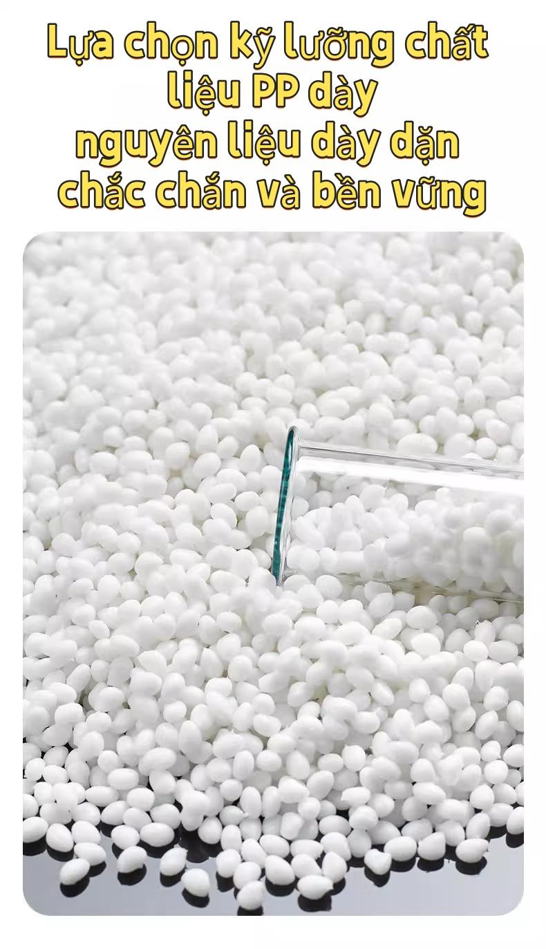 足部按摩器 时尚7款 可调节坐姿 易安装 缓解紧张和腿部浮肿 舒适设计