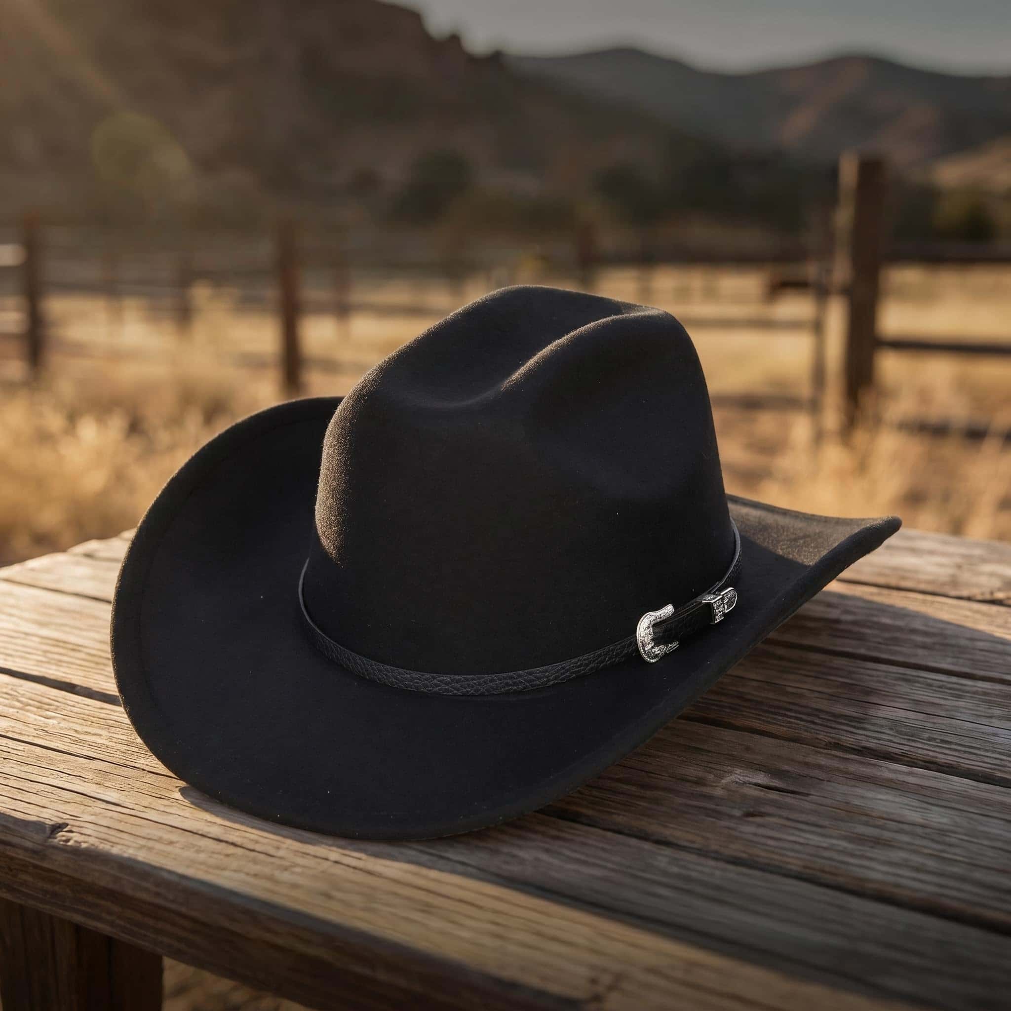 ombrero Vaquero Tipo Texana Tejanas Económicas Para Adulto Y Niño Estilo Clásico Versátil Gorra De Moda Unisex Fiestas