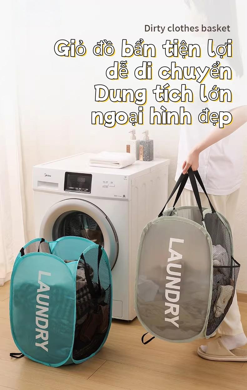 网篮分类收纳篮带加固钢圈耐用材质易清洗多格小分格设计帮助整理收纳物品保持整洁有序
