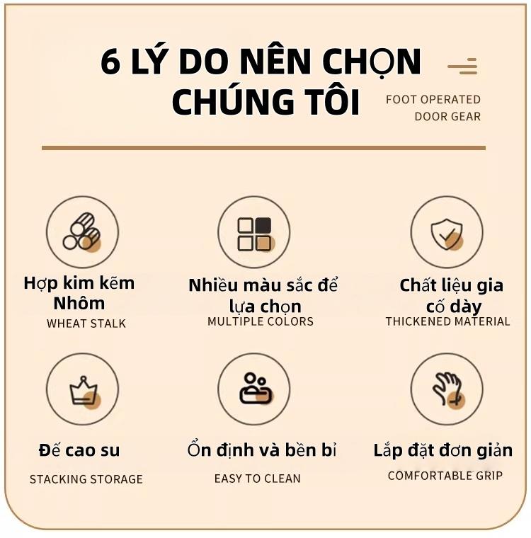 智能门配件 易安装 配全套螺丝 稳固底座 颜色持久不褪色 简易高效门挡解决方案 适用于各种空间