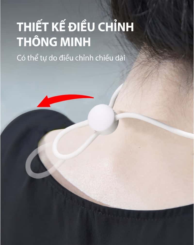 双面智能自动伸缩卡套配有挂绳适用于工作证学生证身份证等卡套防刮耐磨保护网红潮流爆款特价促销