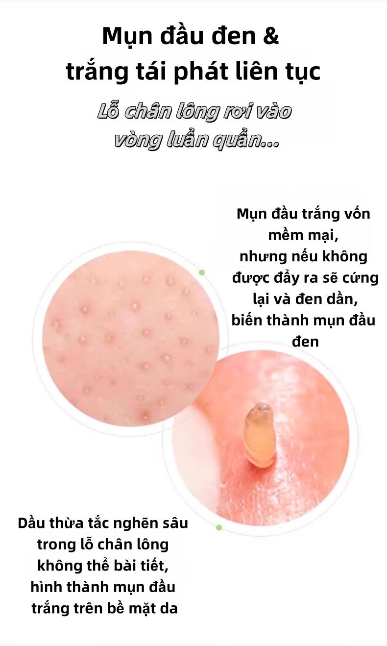 硅胶洁面刷多功能适用于所有肤质包括敏感肌肤按摩温和去角质安全有效用于护肤产品