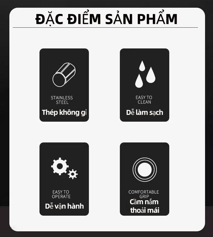 多功能不锈钢削皮器 水果蔬菜削皮刀 智能苹果土豆刨皮器套装 厨房家用 坚固手柄设计 简单易用