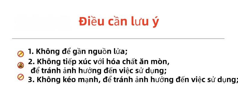 美容用手腕带 精致车缝边不脱线 小巧设计 节省浴室柜空间 适合早晨使用
