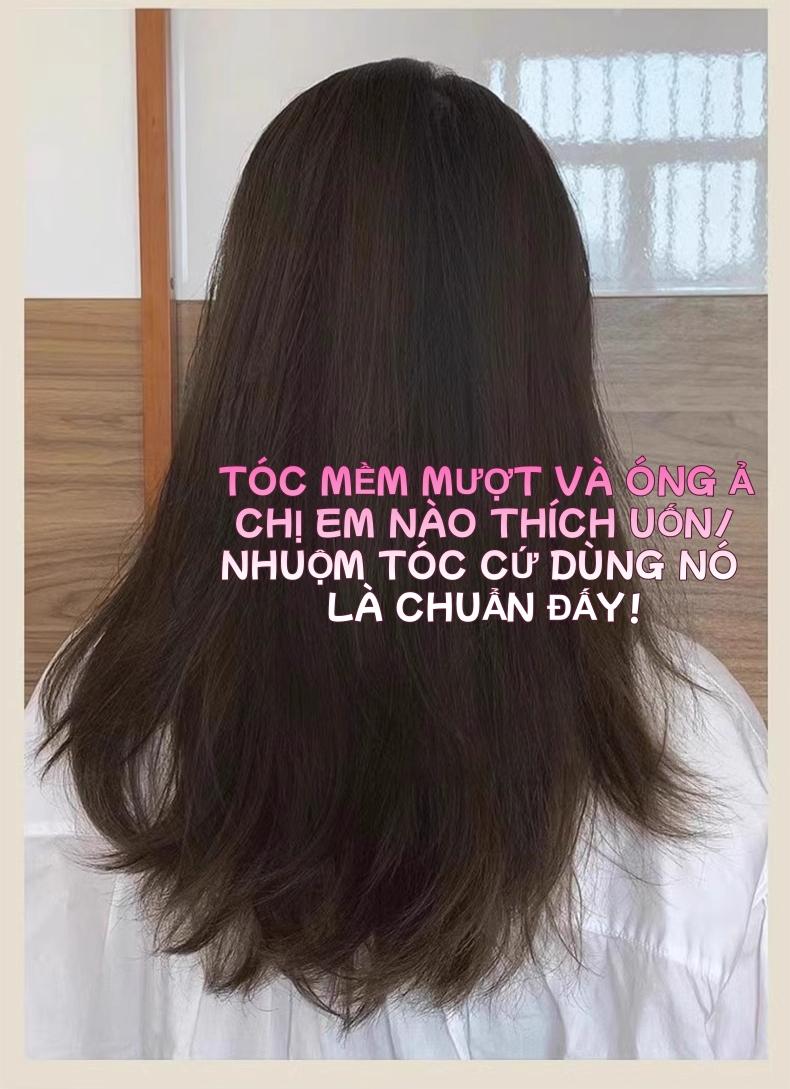 硅胶洗发刷 洗头刷 头皮按摩刷 高档柔软 轻柔按摩 适合所有头皮类型 厚发薄发均可使用 易清洁